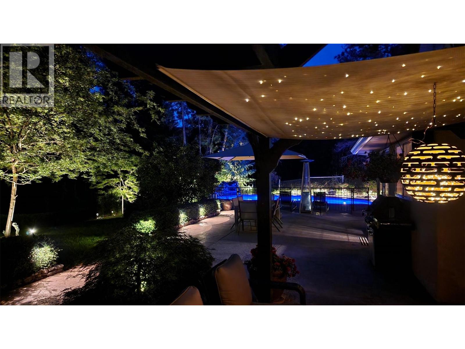 Photo 82 of 4163 Mahonia Drive S, Kelowna BC