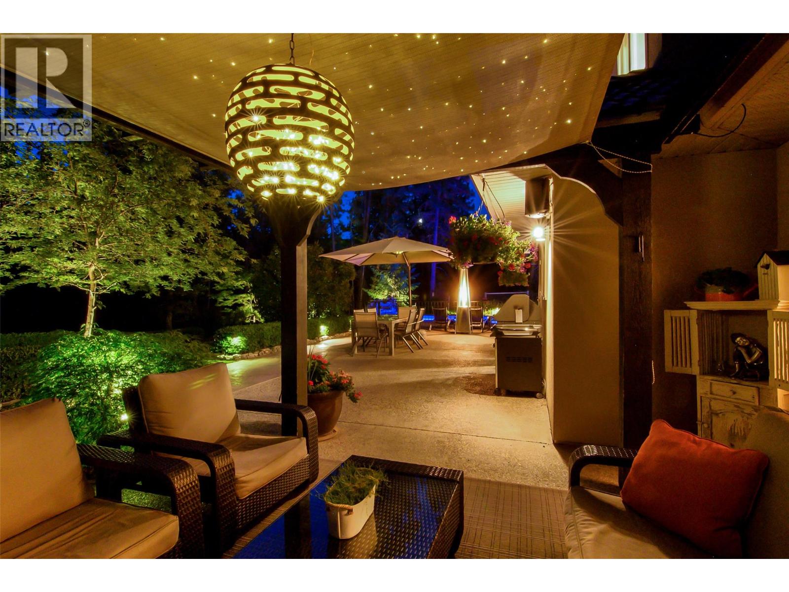 Photo 83 of 4163 Mahonia Drive S, Kelowna BC