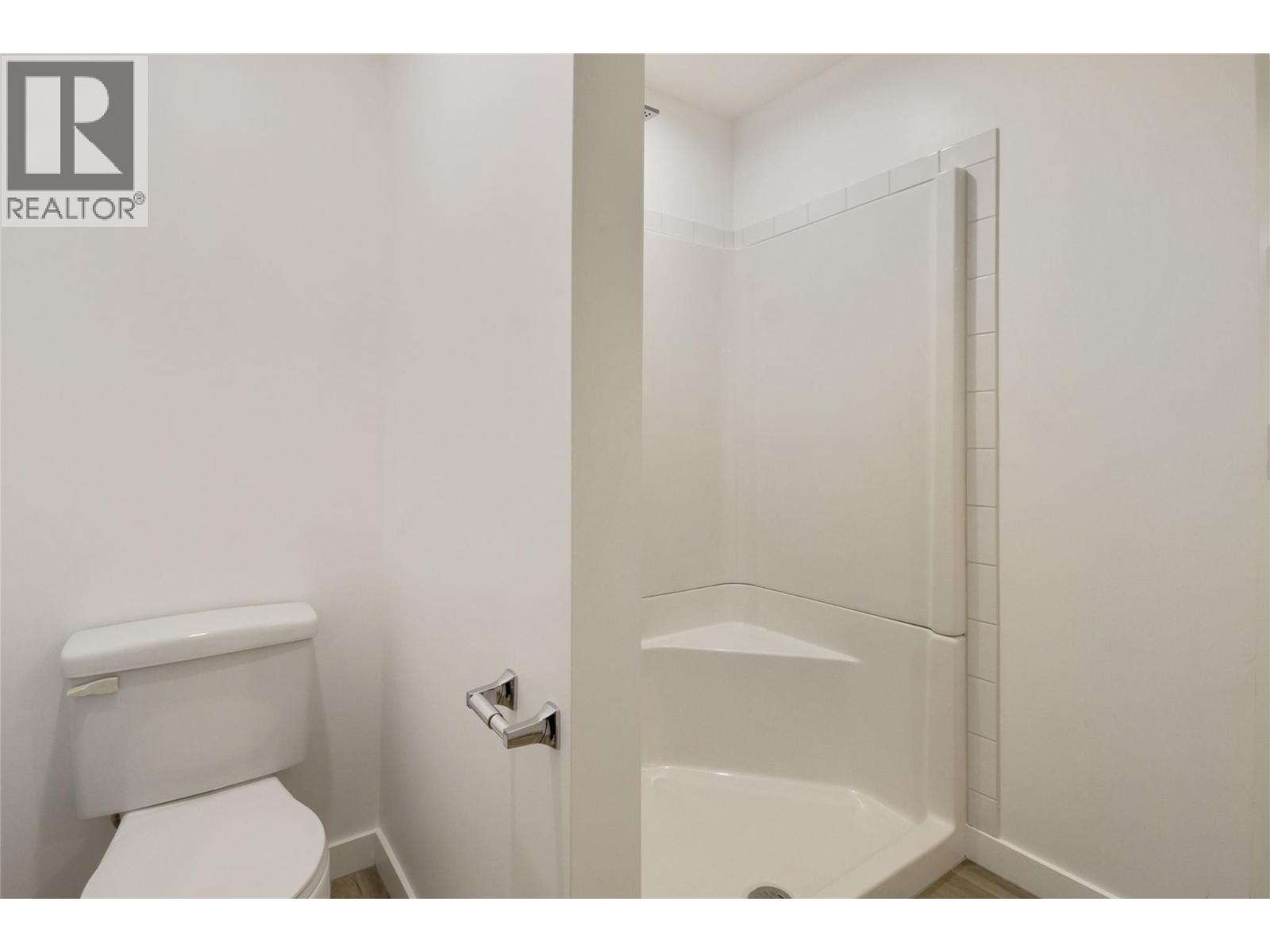 Photo 53 of 4163 Mahonia Drive S, Kelowna BC