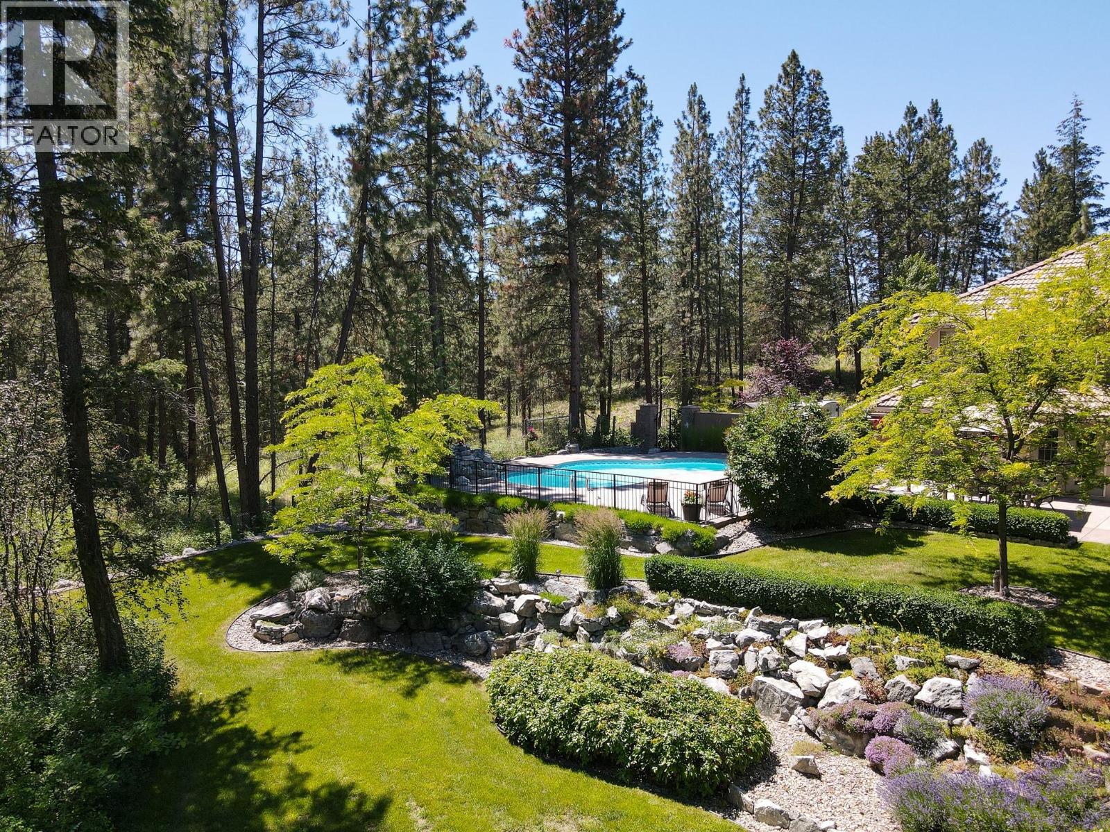 Photo 66 of 4163 Mahonia Drive S, Kelowna BC