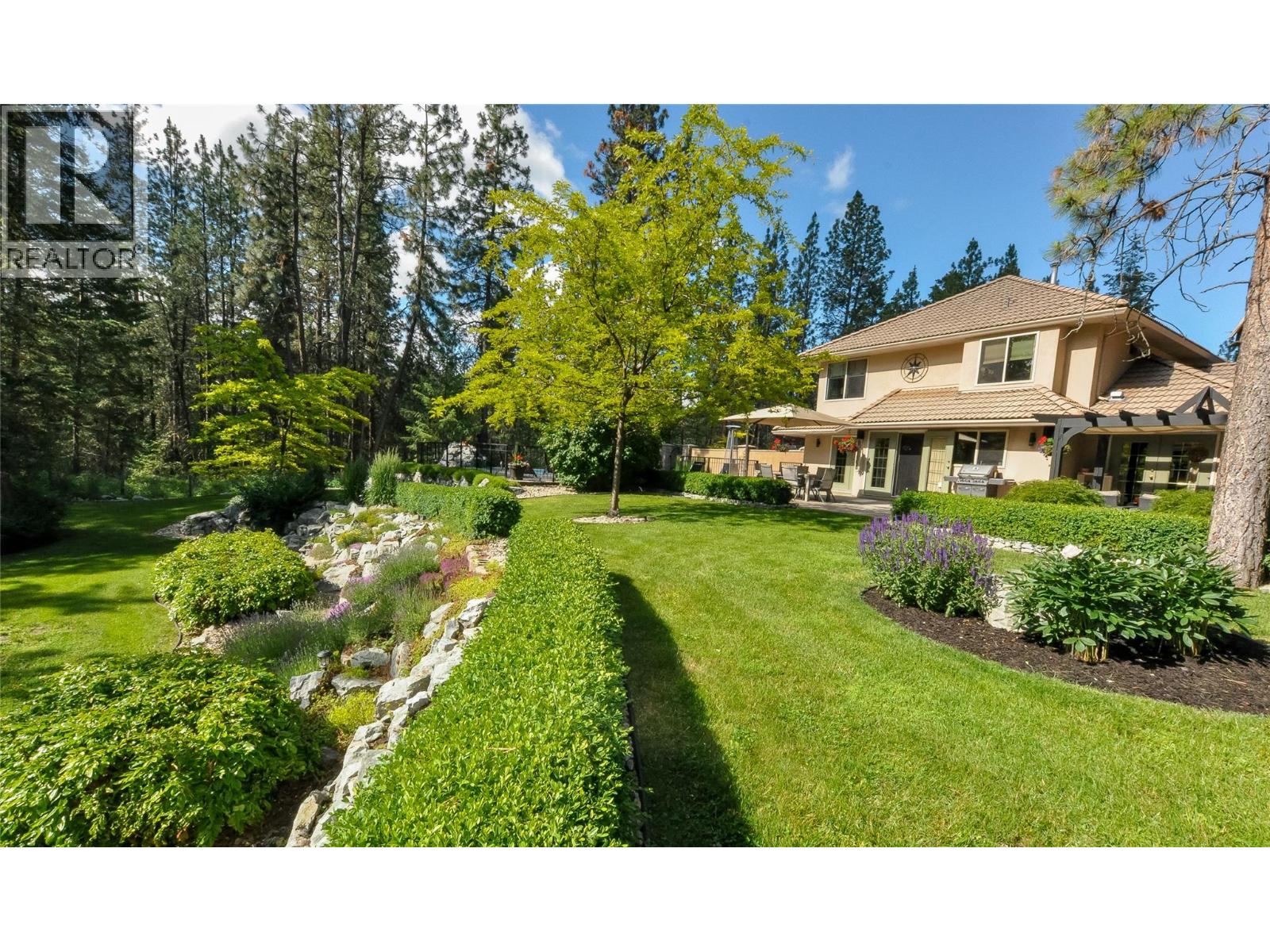Photo 69 of 4163 Mahonia Drive S, Kelowna BC