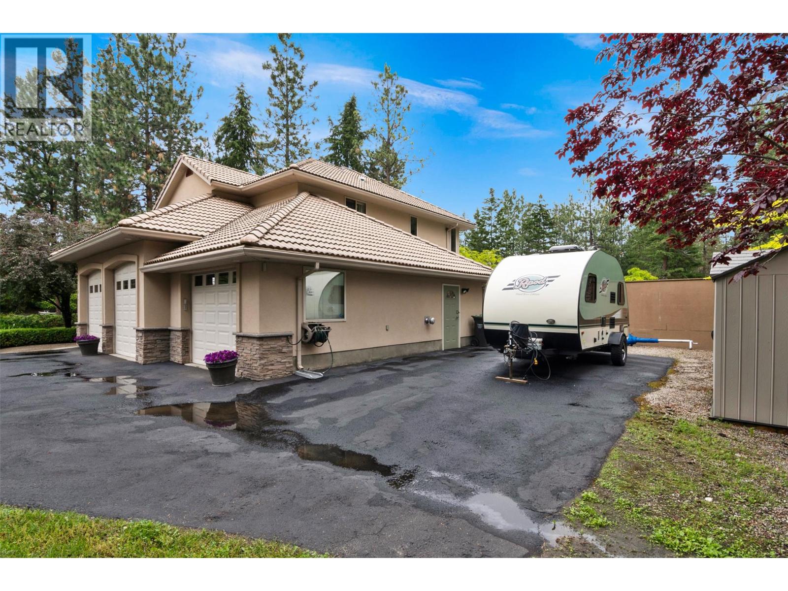 Photo 93 of 4163 Mahonia Drive S, Kelowna BC