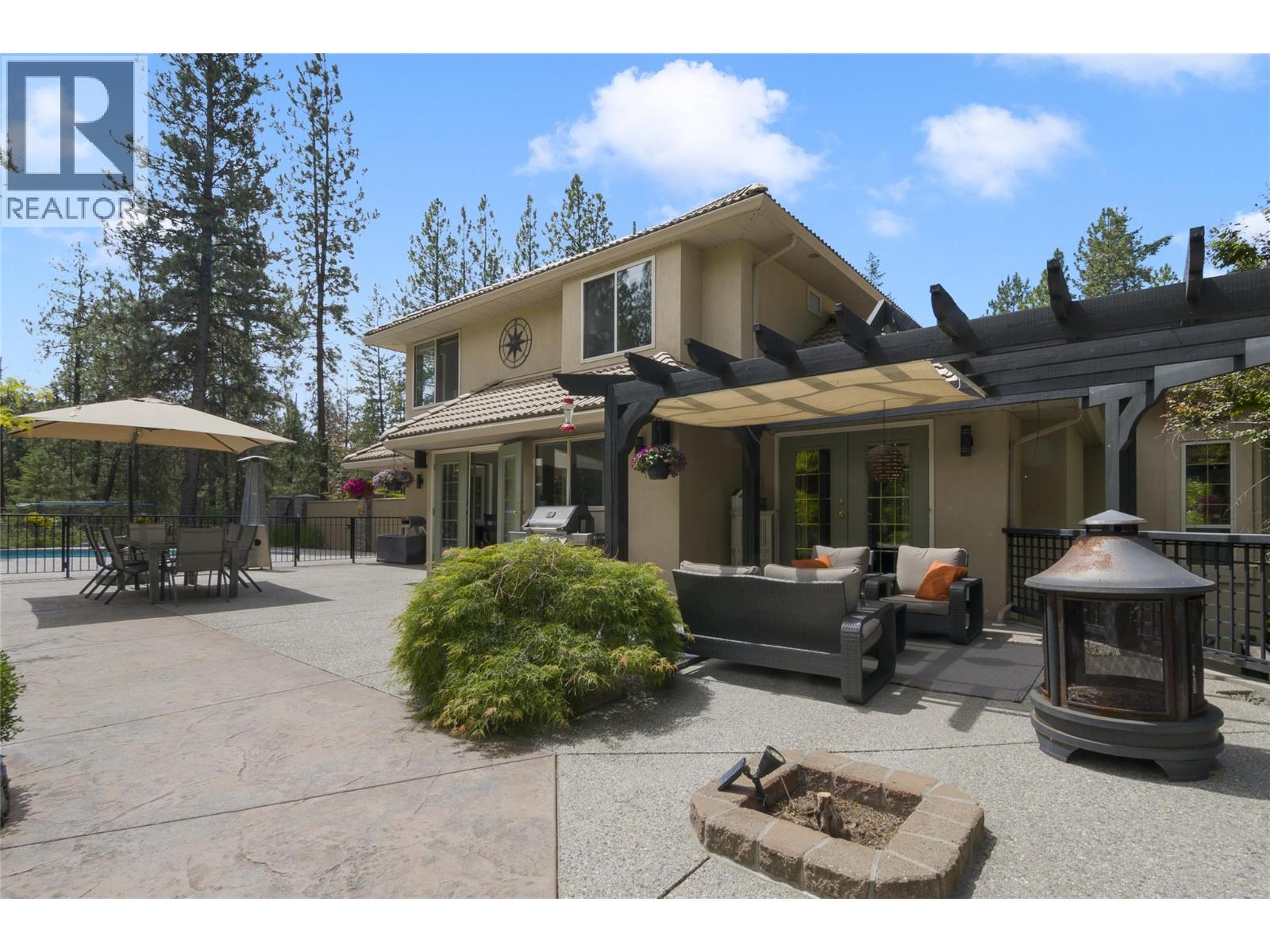 Photo 88 of 4163 Mahonia Drive S, Kelowna BC