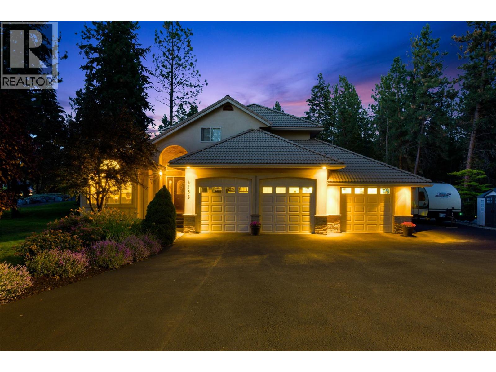 Photo 92 of 4163 Mahonia Drive S, Kelowna BC