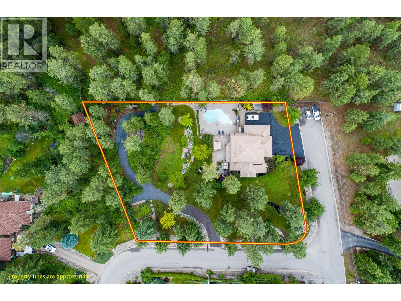 Photo 95 of 4163 Mahonia Drive S, Kelowna BC