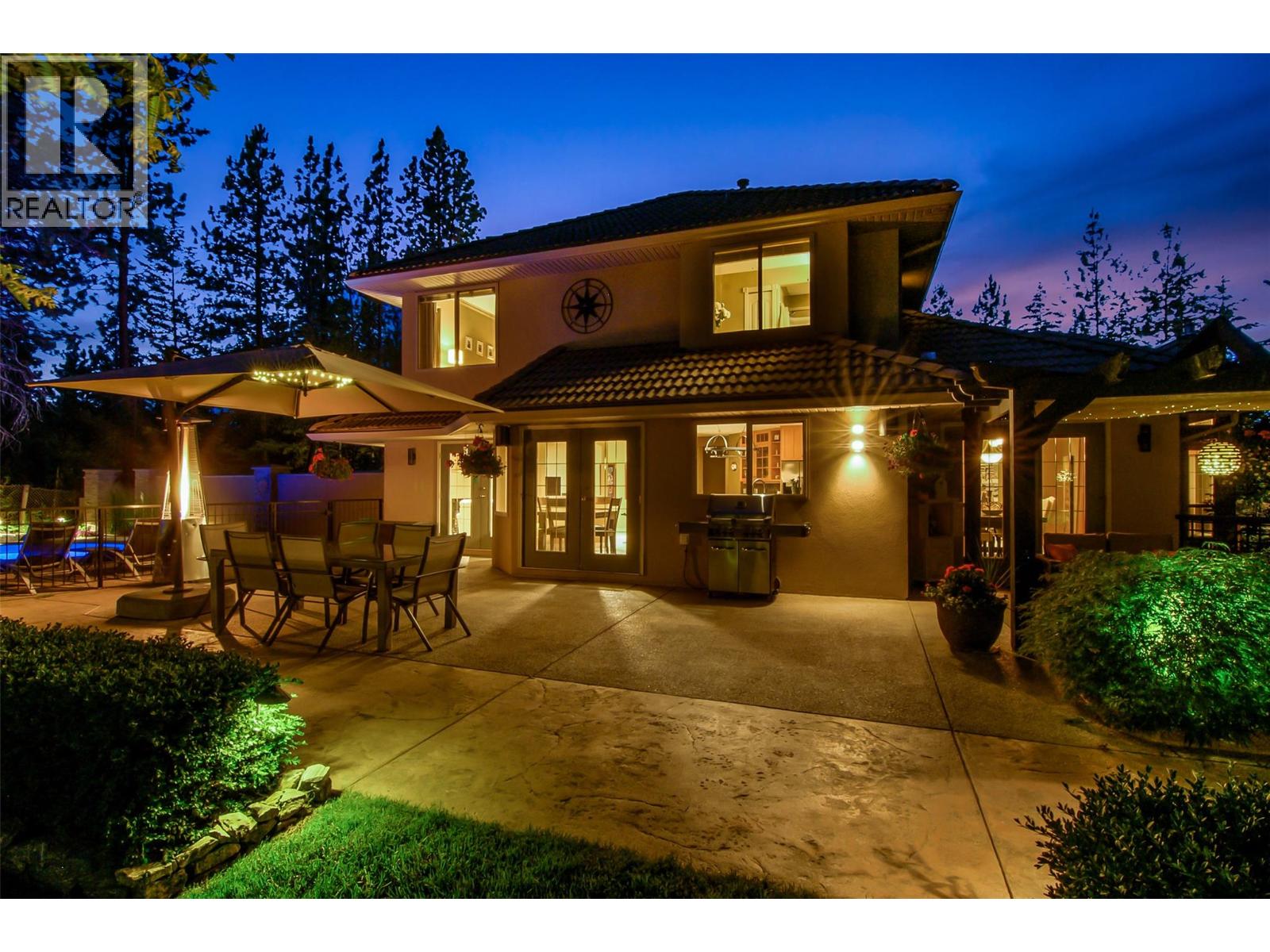 Photo 84 of 4163 Mahonia Drive S, Kelowna BC
