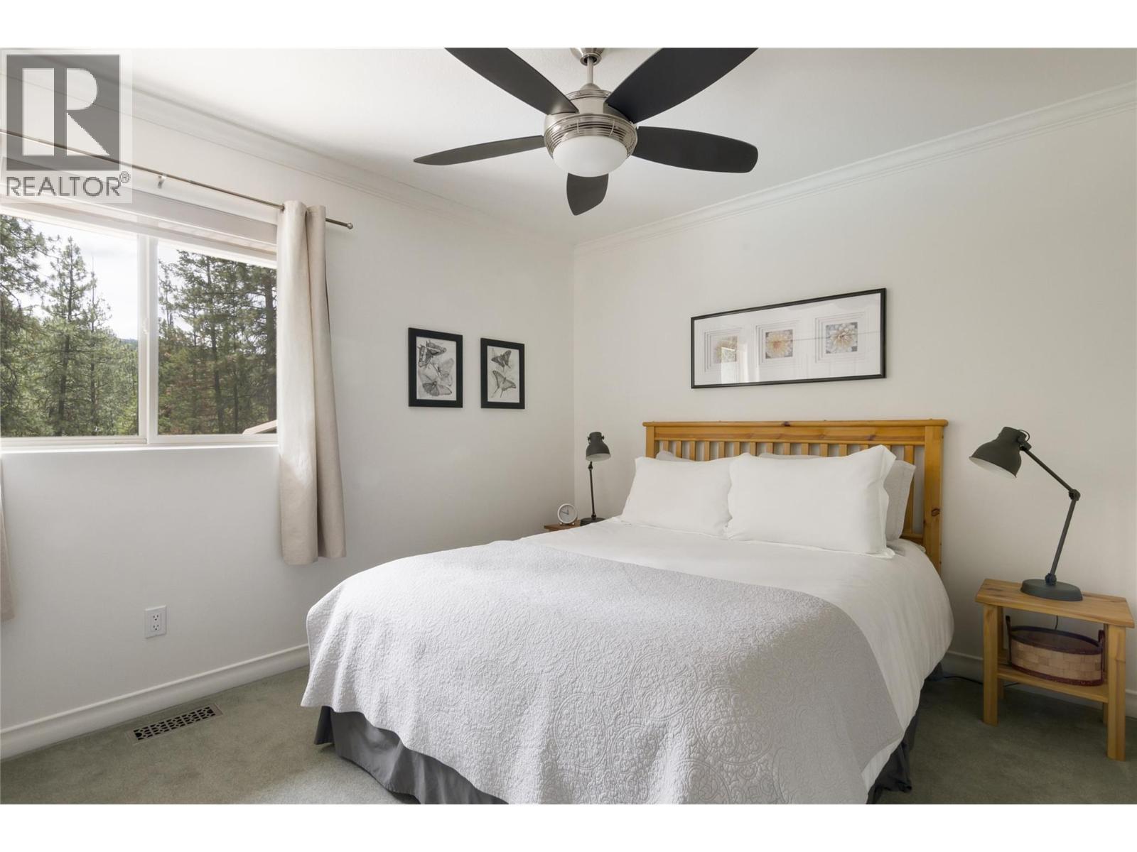 Photo 40 of 4163 Mahonia Drive S, Kelowna BC