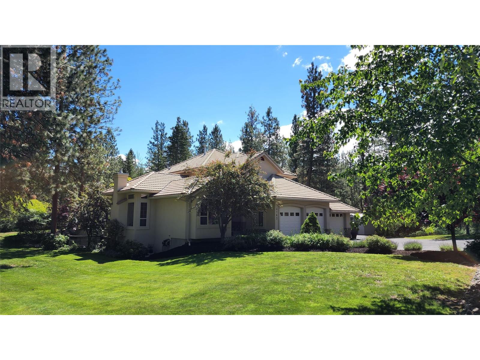 Photo 89 of 4163 Mahonia Drive S, Kelowna BC
