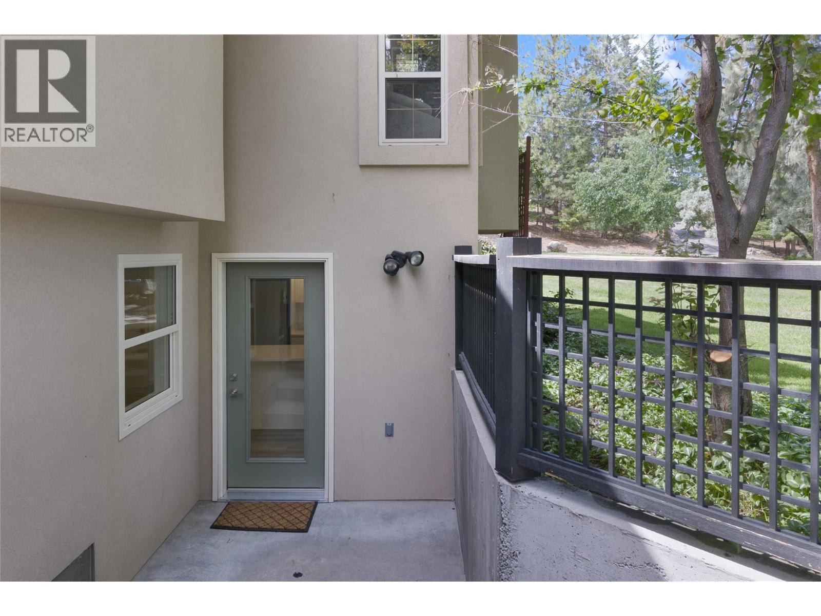 Photo 54 of 4163 Mahonia Drive S, Kelowna BC