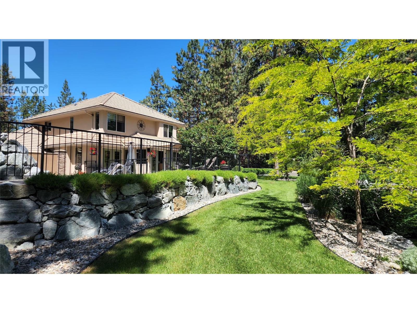 Photo 58 of 4163 Mahonia Drive S, Kelowna BC