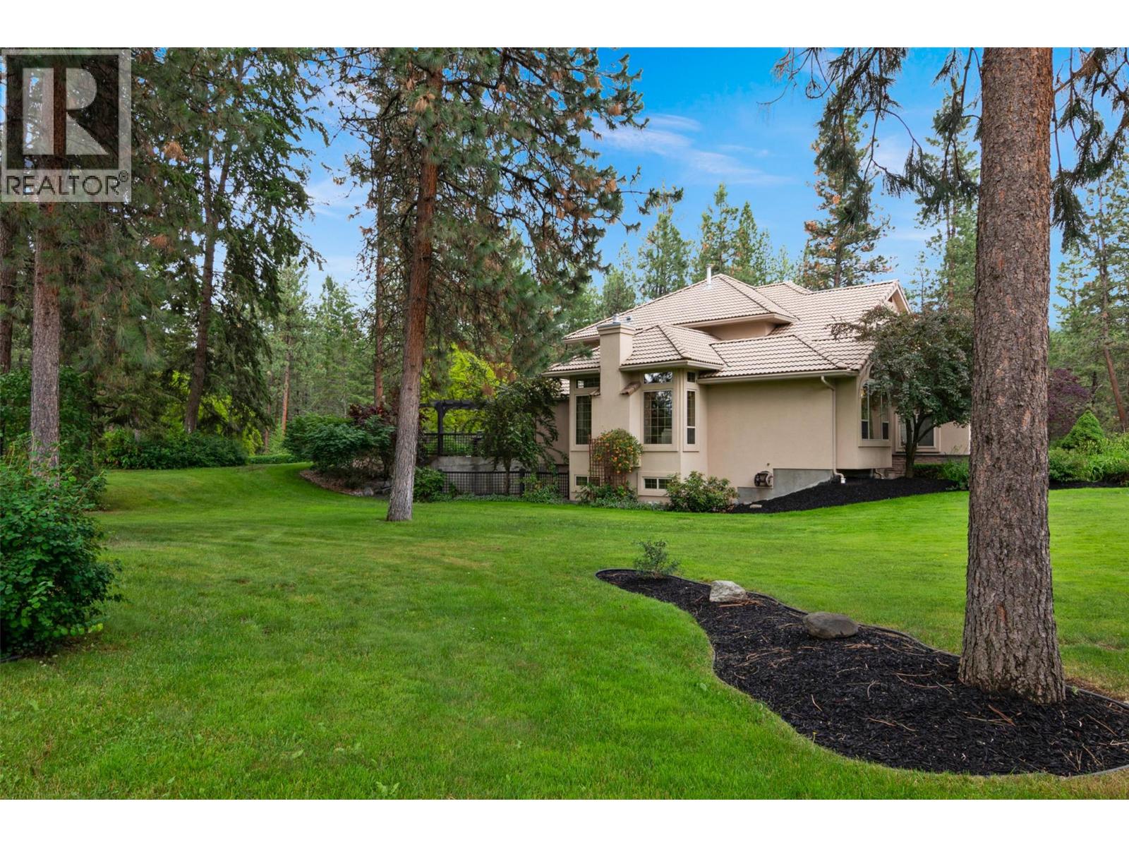 Photo 56 of 4163 Mahonia Drive S, Kelowna BC