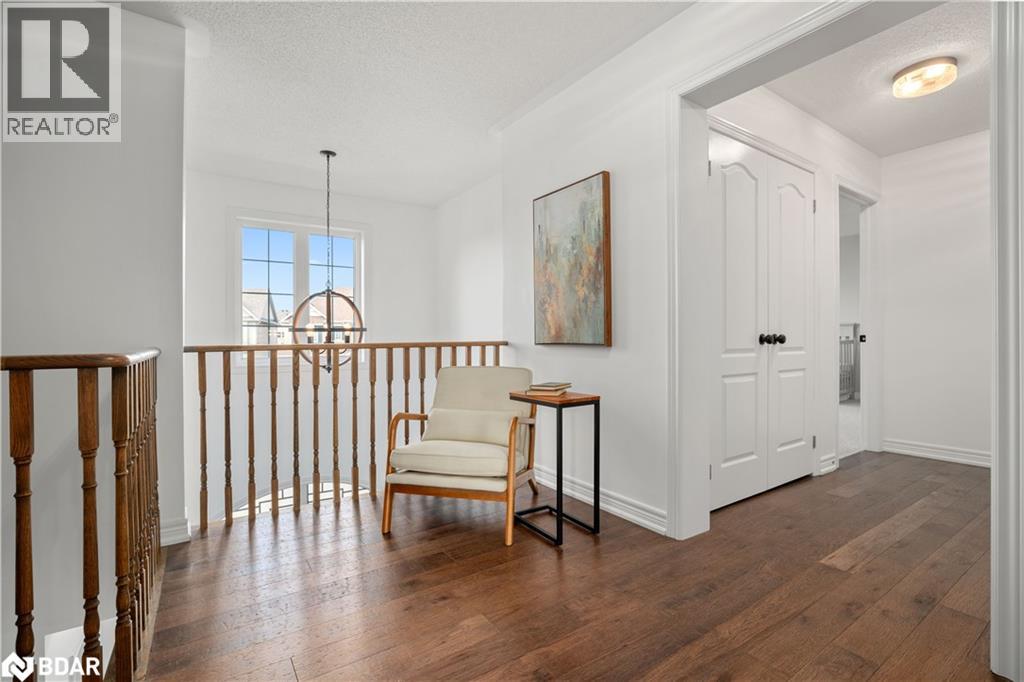 Photo 20 of 61 Olivers Mill Road, Springwater ON