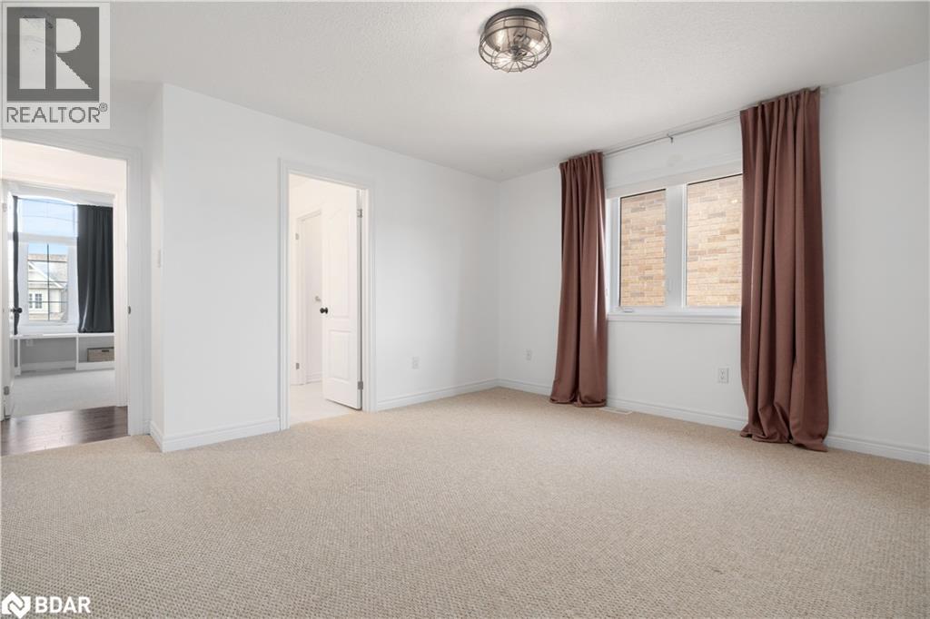 Photo 31 of 61 Olivers Mill Road, Springwater ON