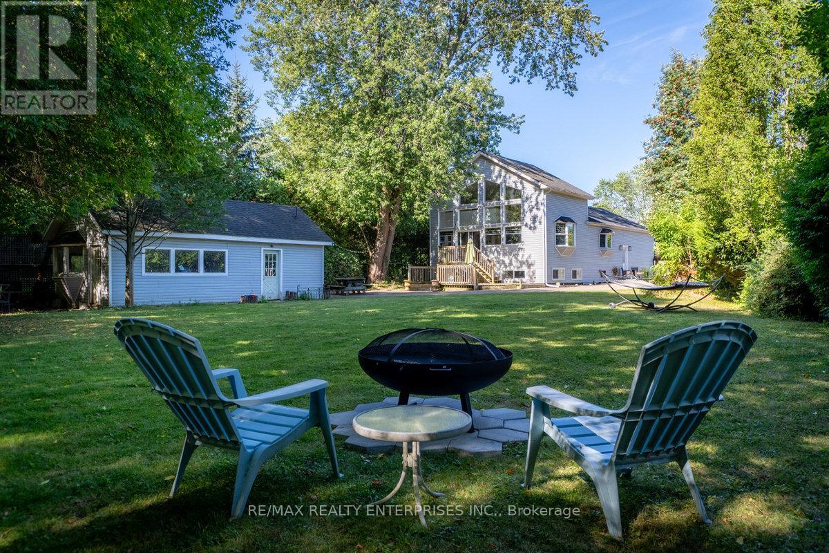Photo 1 of 708 Montbeck Crescent, Mississauga ON