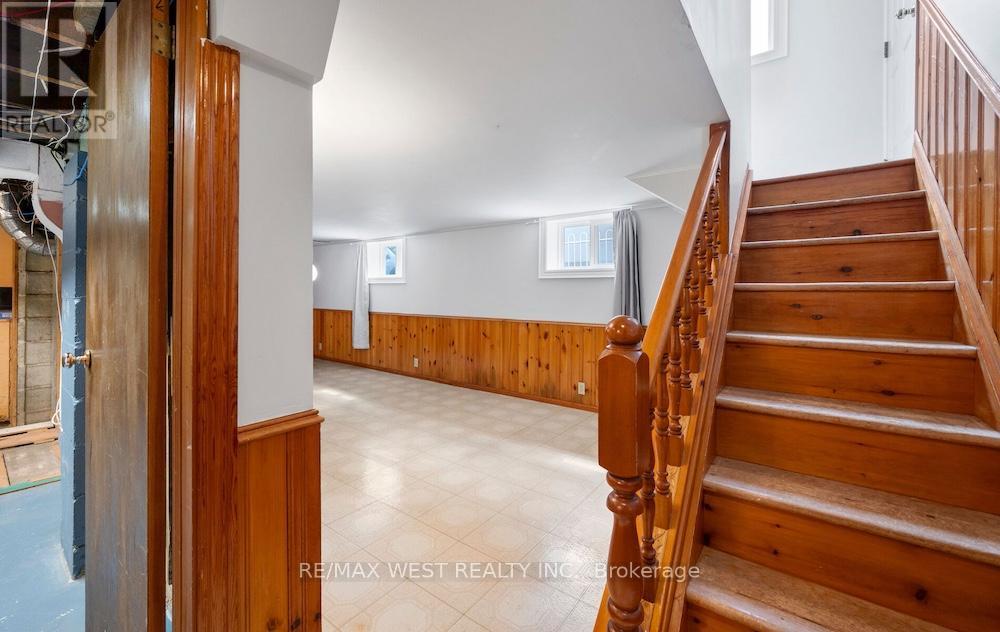 Photo 28 of 6 Robindale Avenue, Toronto ON