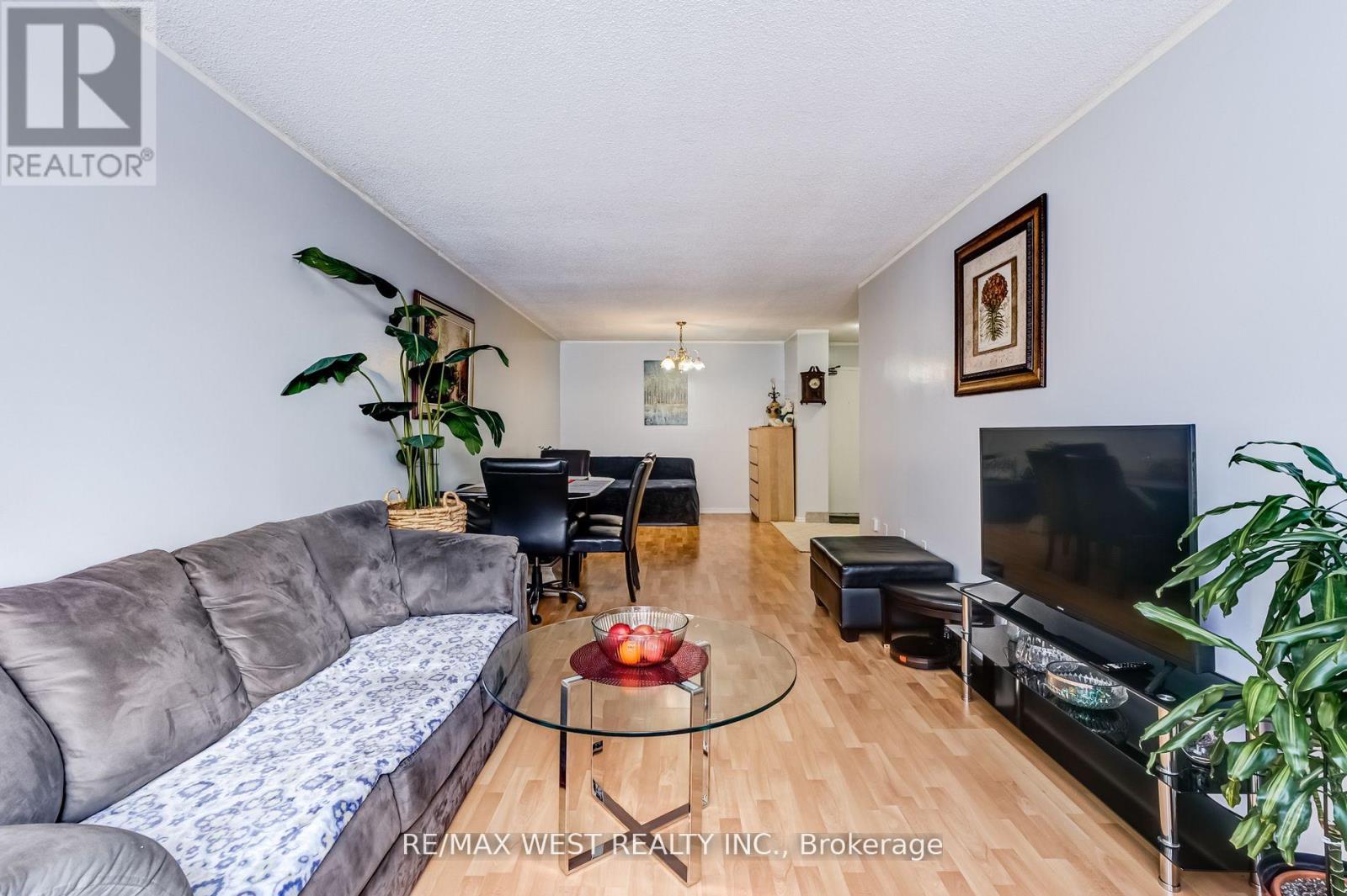 Photo 14 of 209 340 Dixon Road, Toronto ON