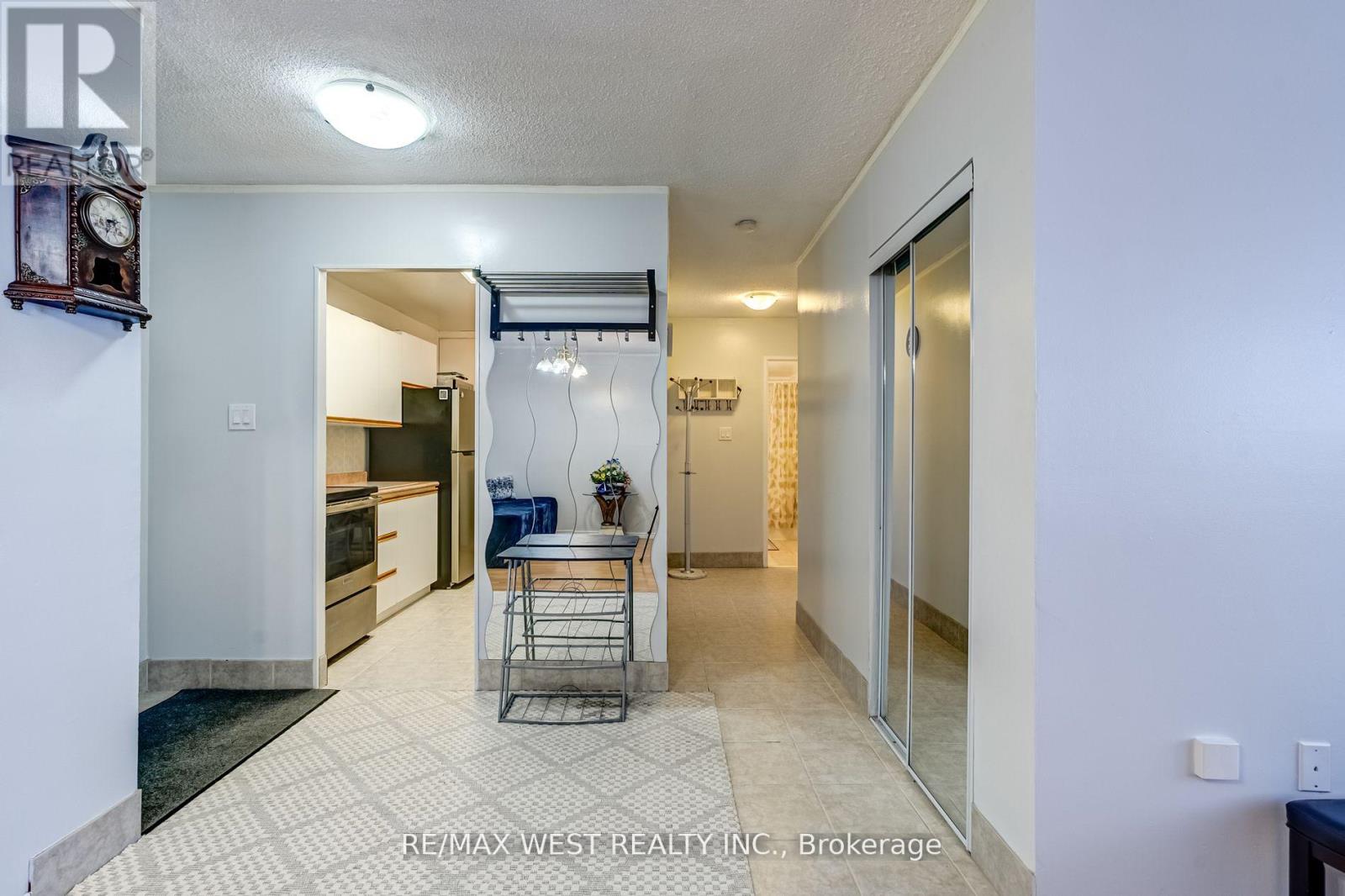 Photo 19 of 209 340 Dixon Road, Toronto ON