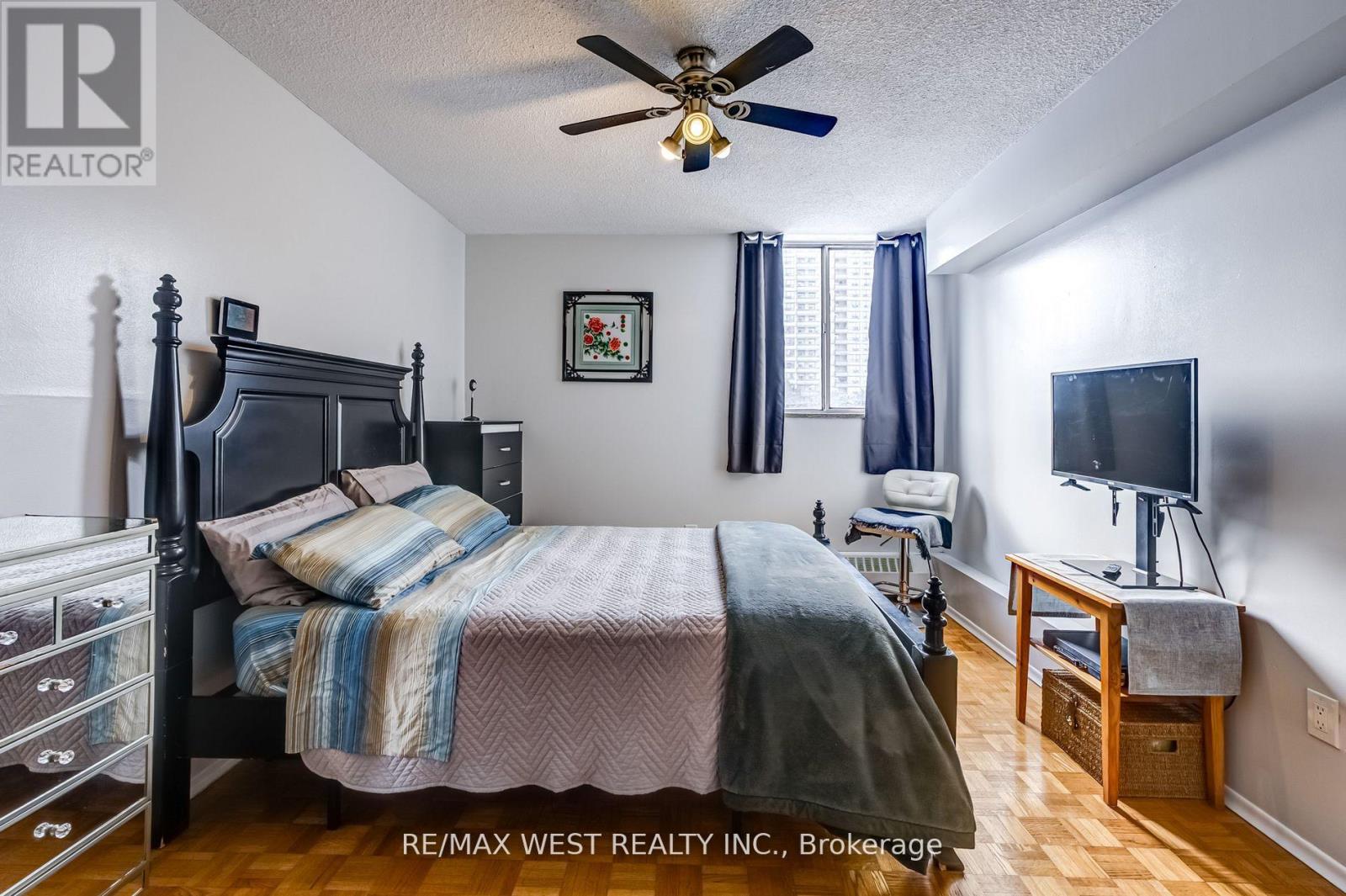 Photo 21 of 209 340 Dixon Road, Toronto ON