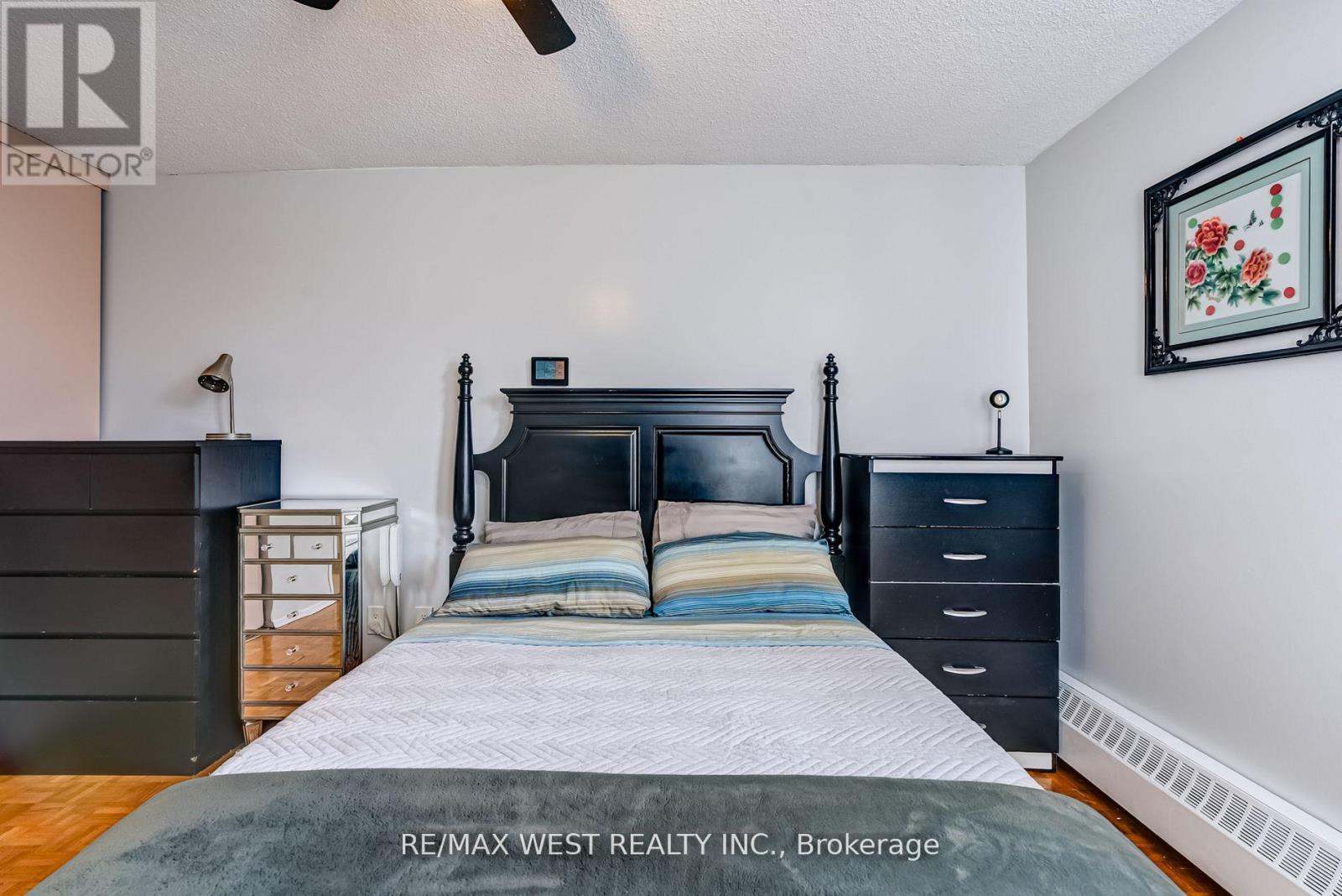 Photo 22 of 209 340 Dixon Road, Toronto ON