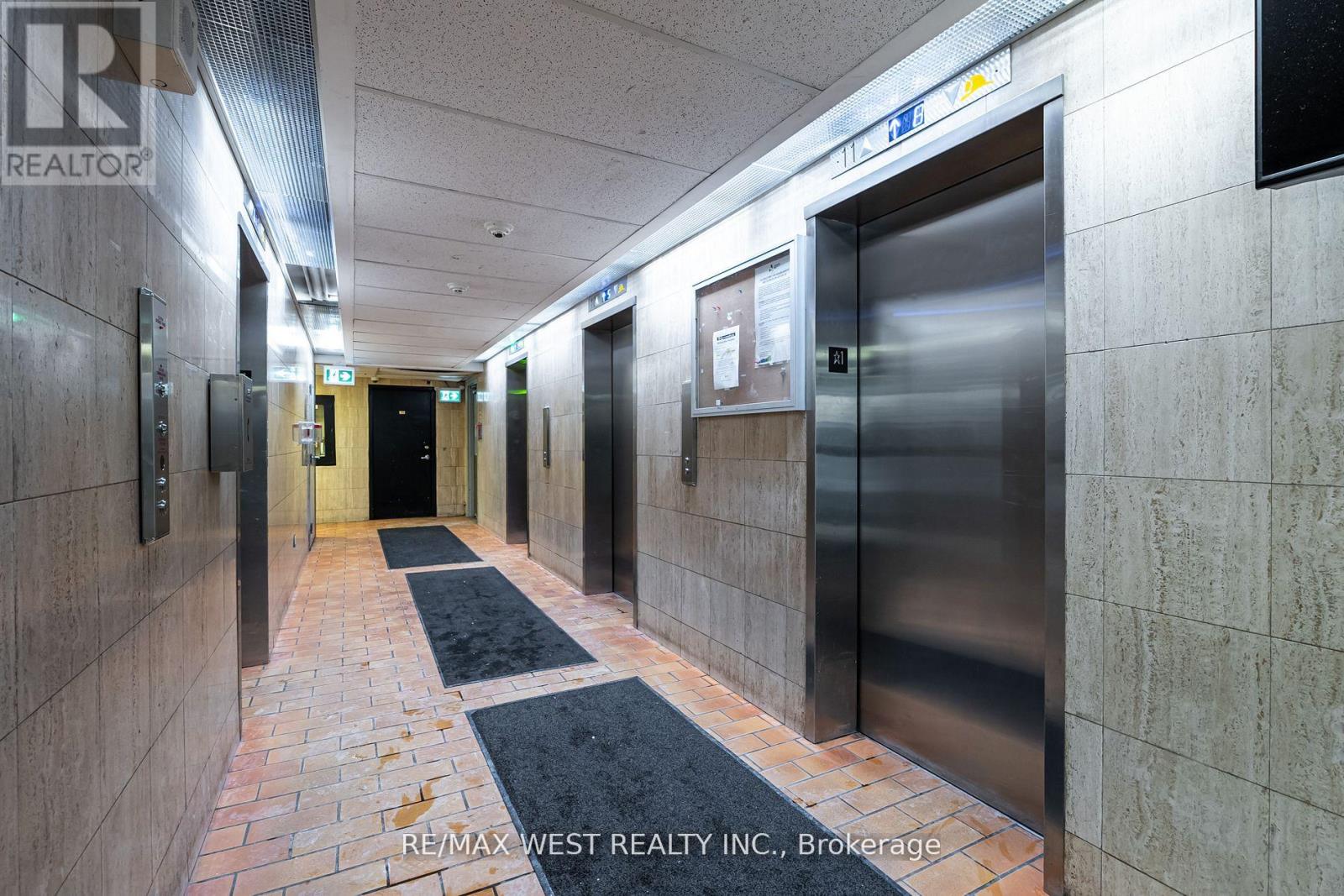 Photo 3 of 209 340 Dixon Road, Toronto ON
