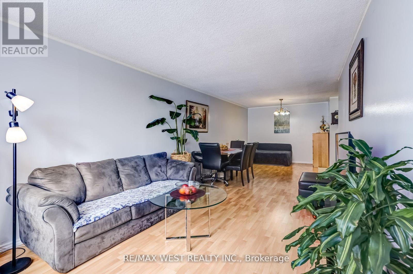 Photo 8 of 209 340 Dixon Road, Toronto ON