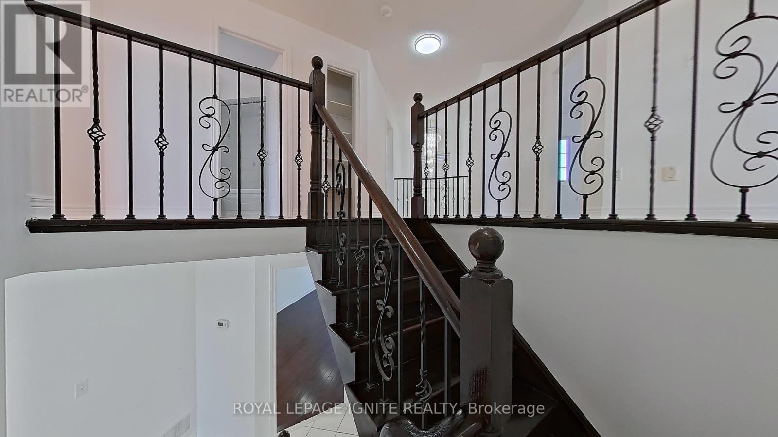 Photo 15 of 63 Eastbrook Way, Brampton ON