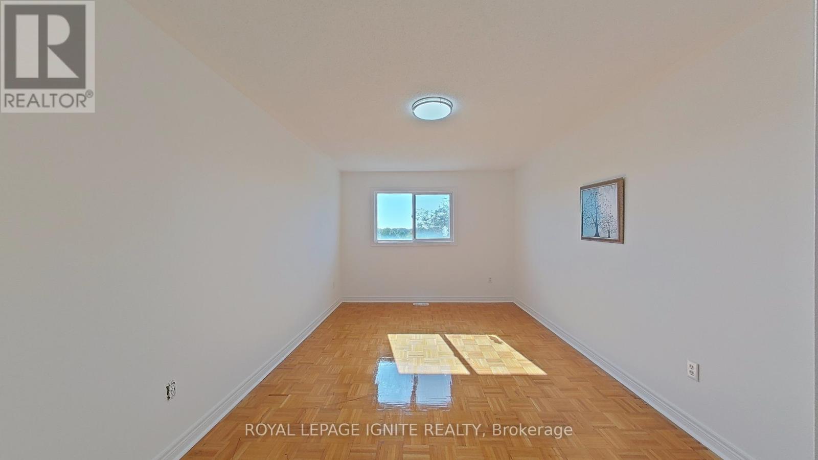 Photo 18 of 63 Eastbrook Way, Brampton ON