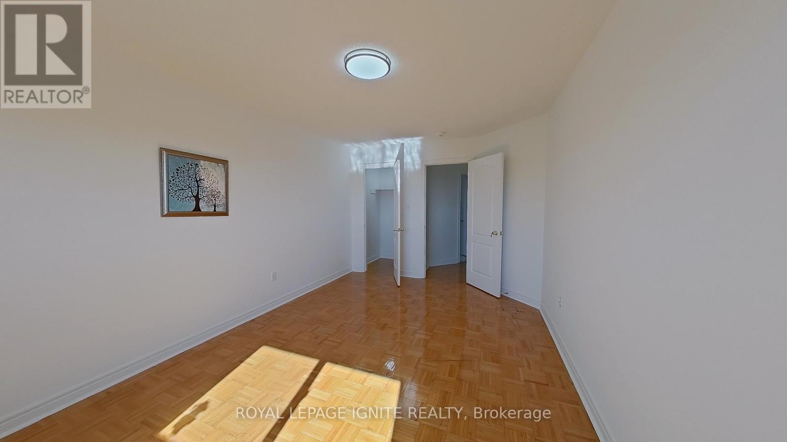 Photo 19 of 63 Eastbrook Way, Brampton ON