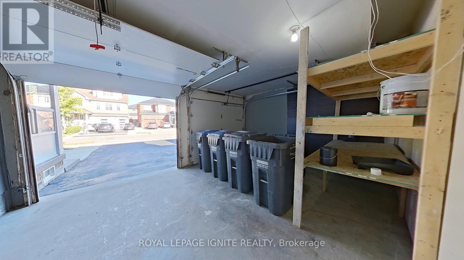 Photo 2 of 63 Eastbrook Way, Brampton ON