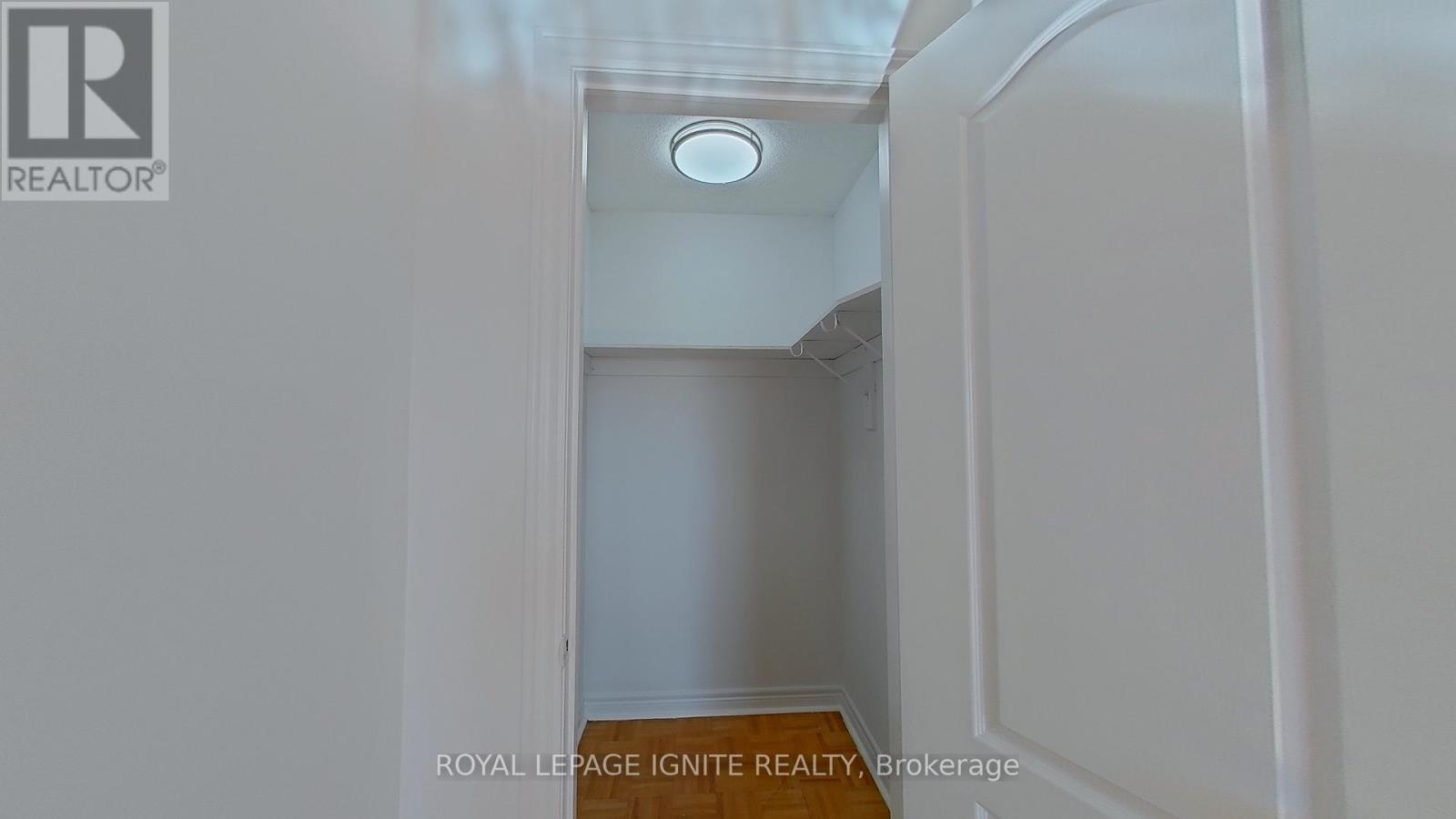 Photo 20 of 63 Eastbrook Way, Brampton ON
