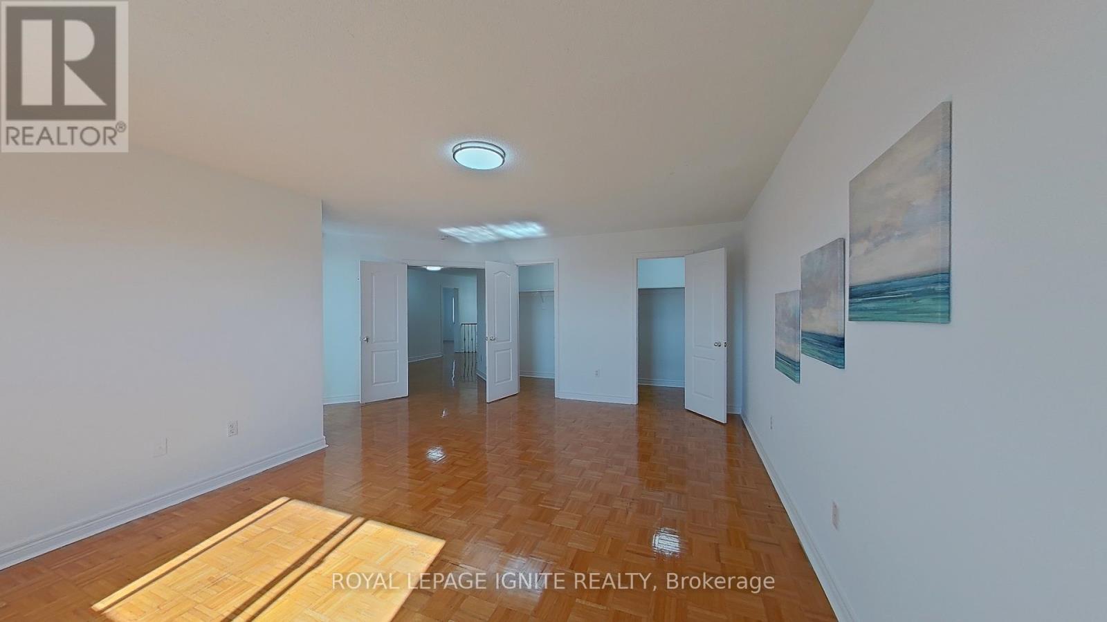 Photo 22 of 63 Eastbrook Way, Brampton ON