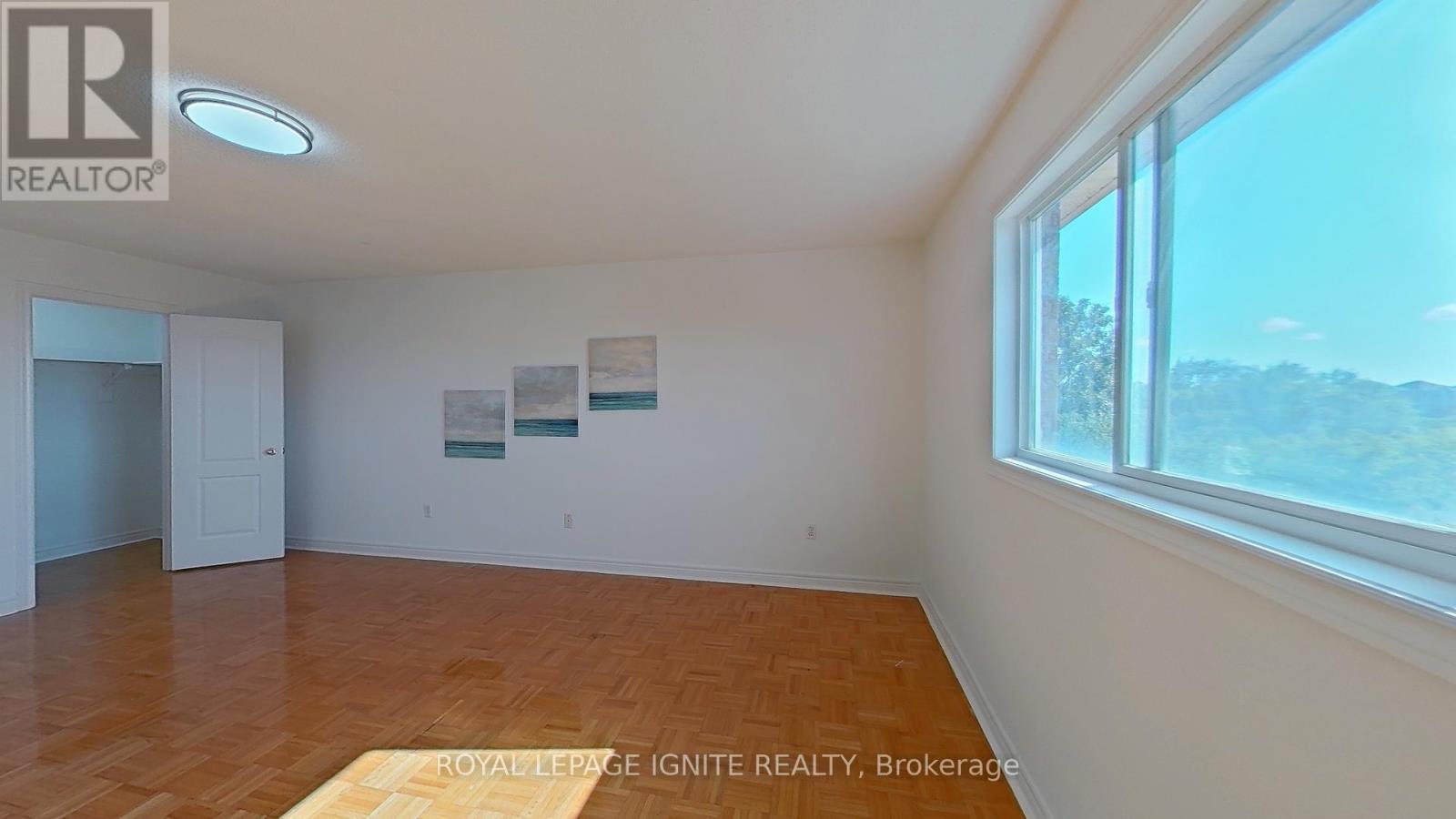 Photo 23 of 63 Eastbrook Way, Brampton ON