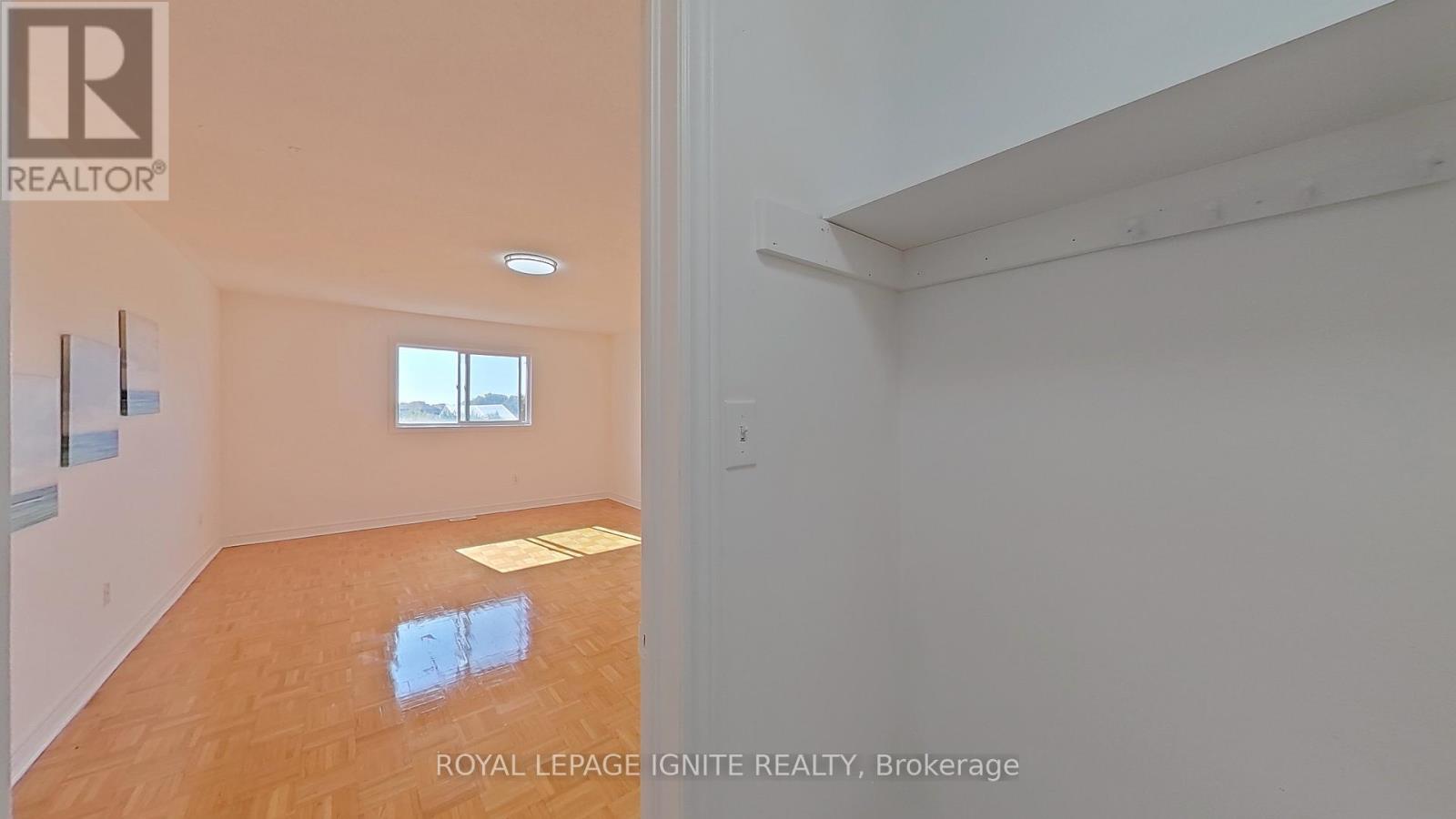 Photo 25 of 63 Eastbrook Way, Brampton ON