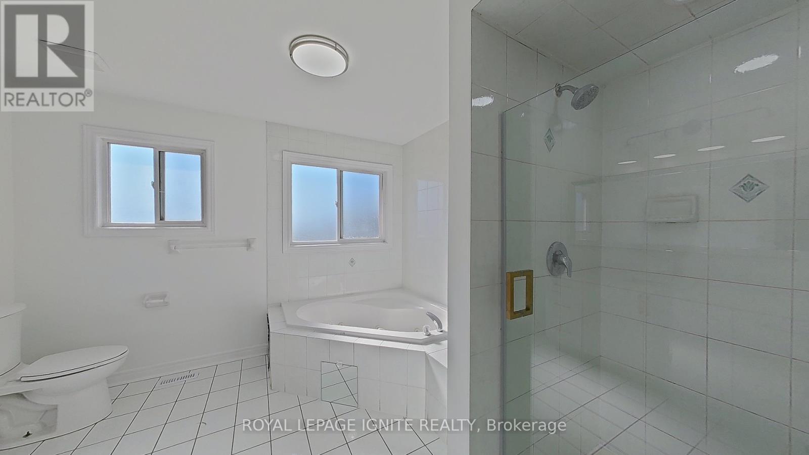 Photo 27 of 63 Eastbrook Way, Brampton ON