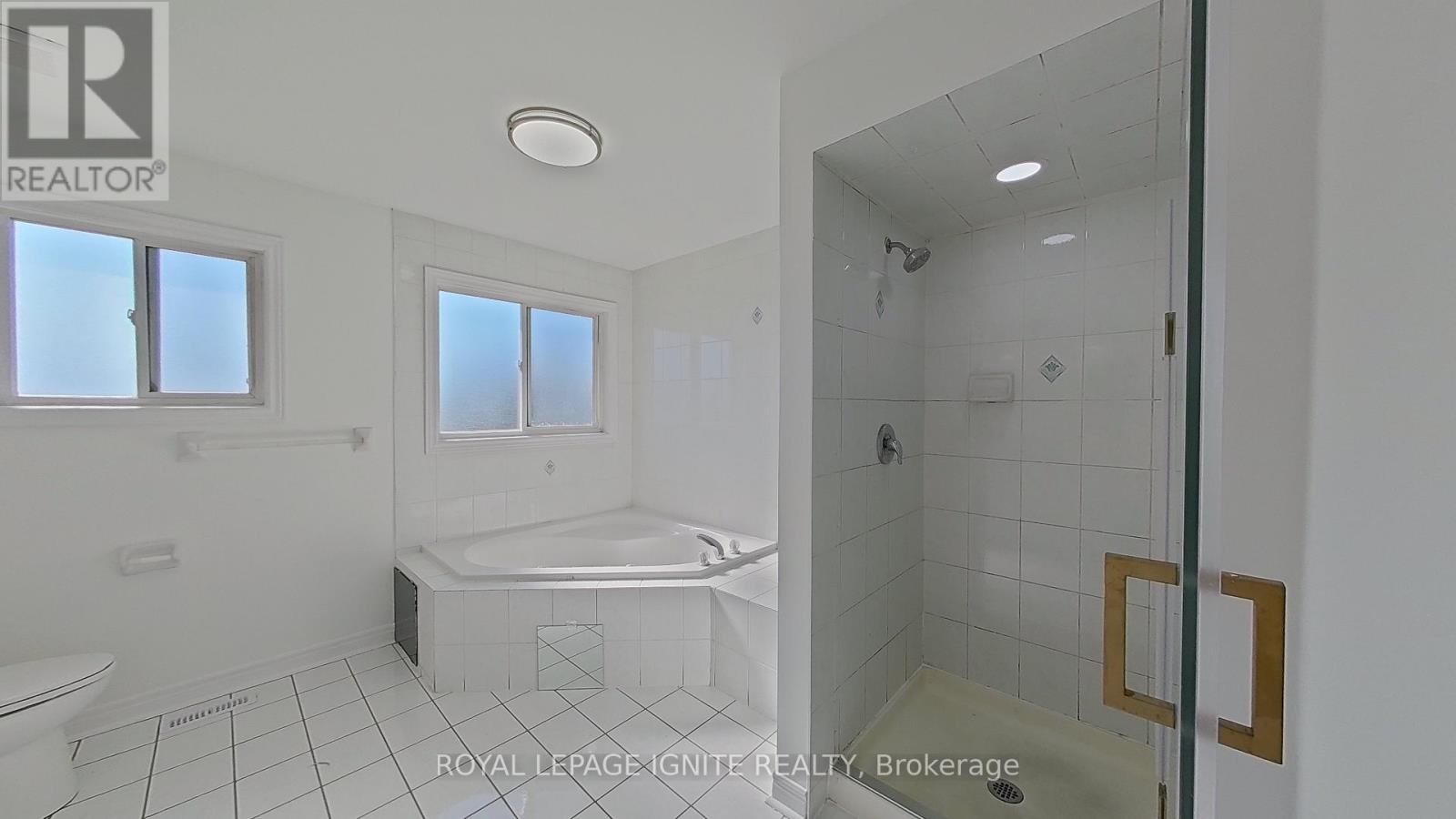 Photo 28 of 63 Eastbrook Way, Brampton ON