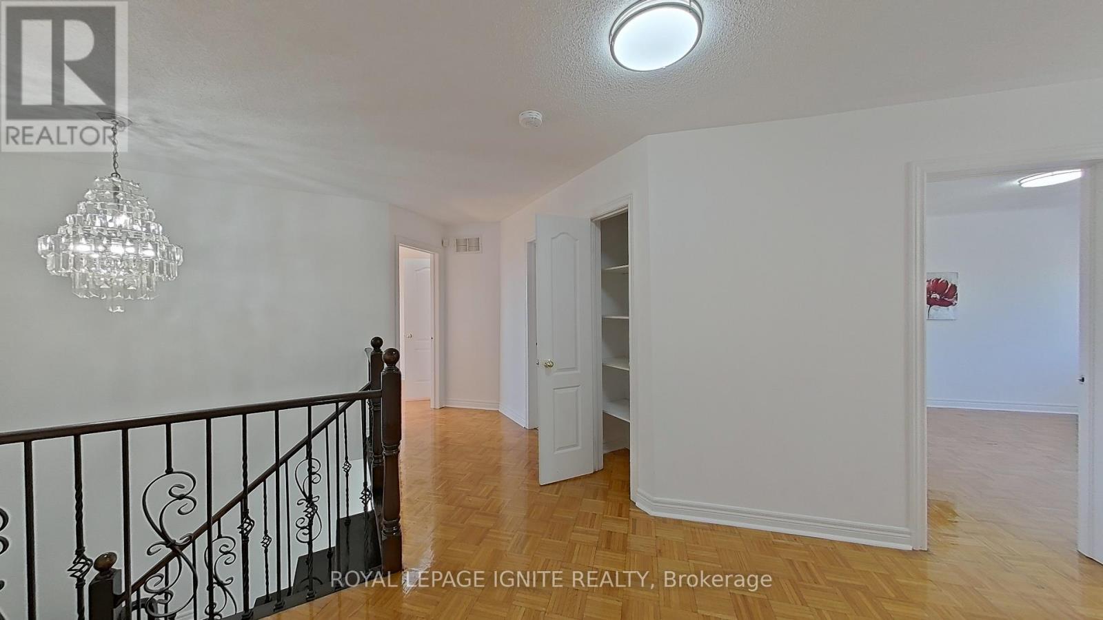 Photo 29 of 63 Eastbrook Way, Brampton ON