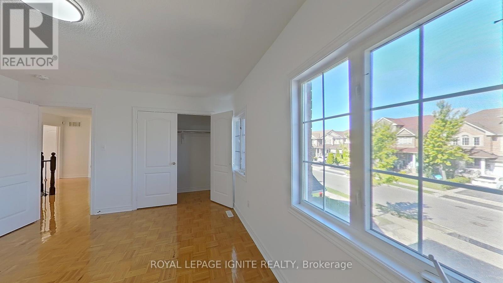 Photo 31 of 63 Eastbrook Way, Brampton ON