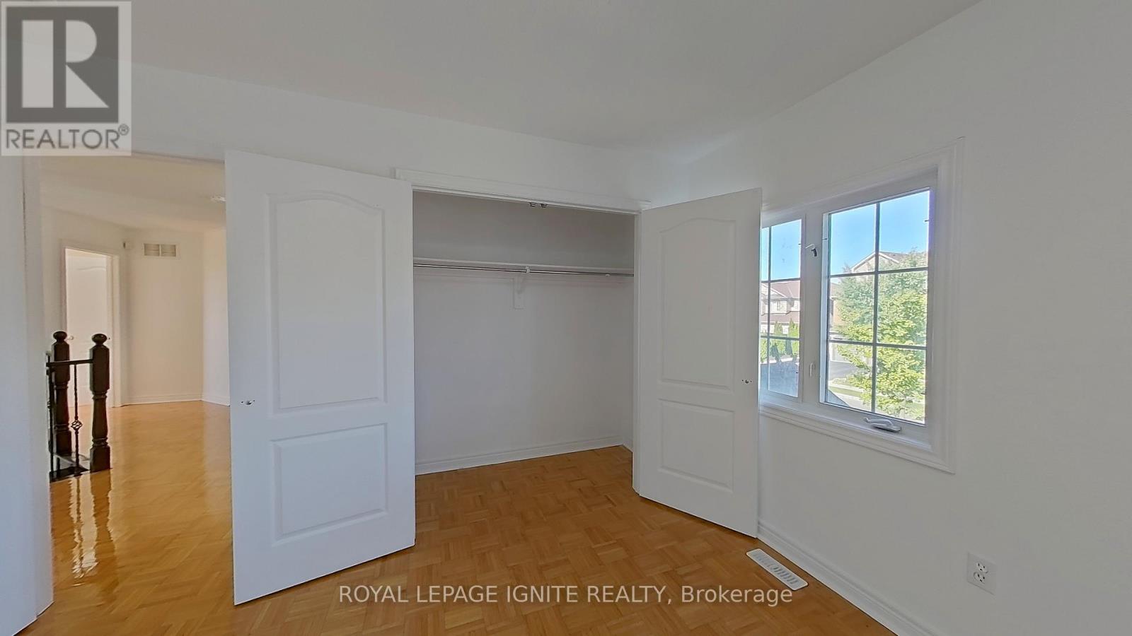 Photo 33 of 63 Eastbrook Way, Brampton ON