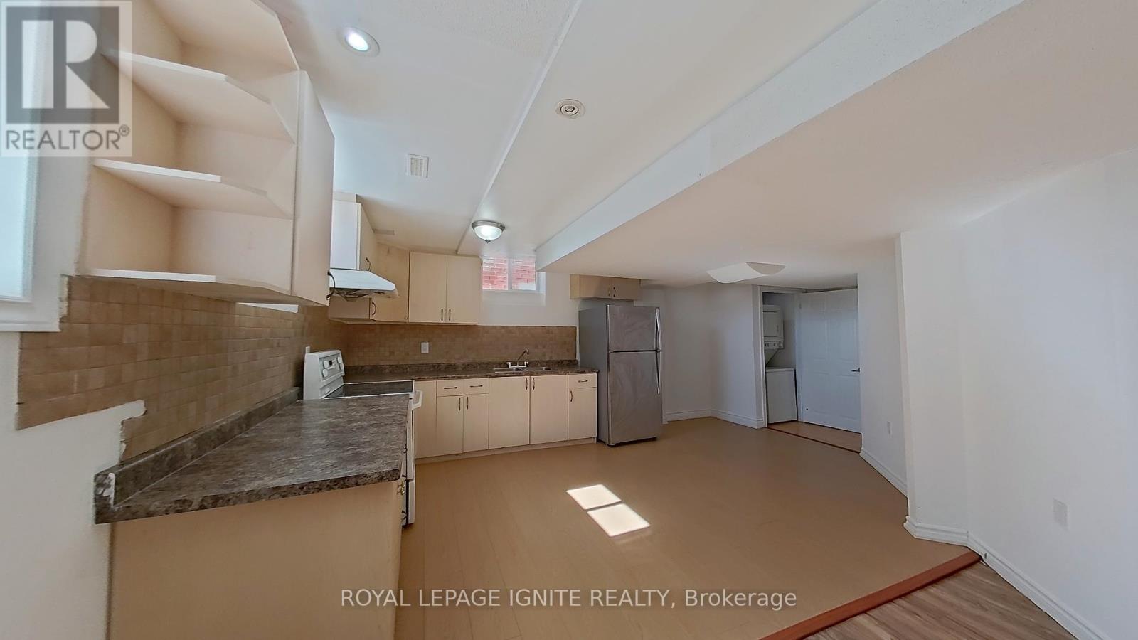 Photo 37 of 63 Eastbrook Way, Brampton ON