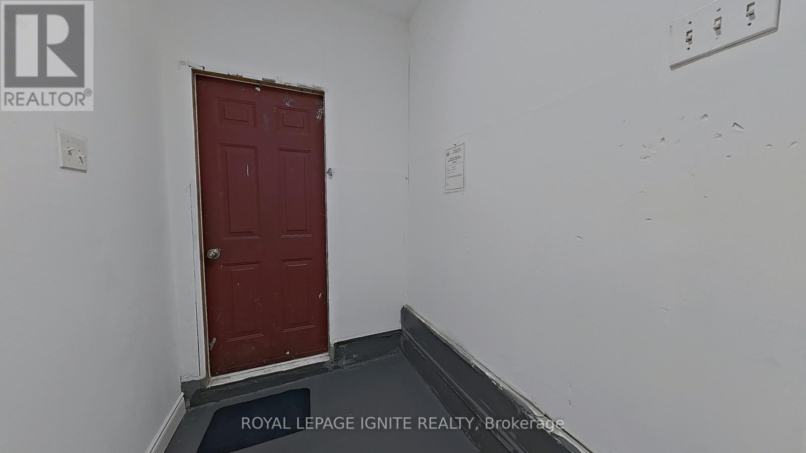 Photo 42 of 63 Eastbrook Way, Brampton ON