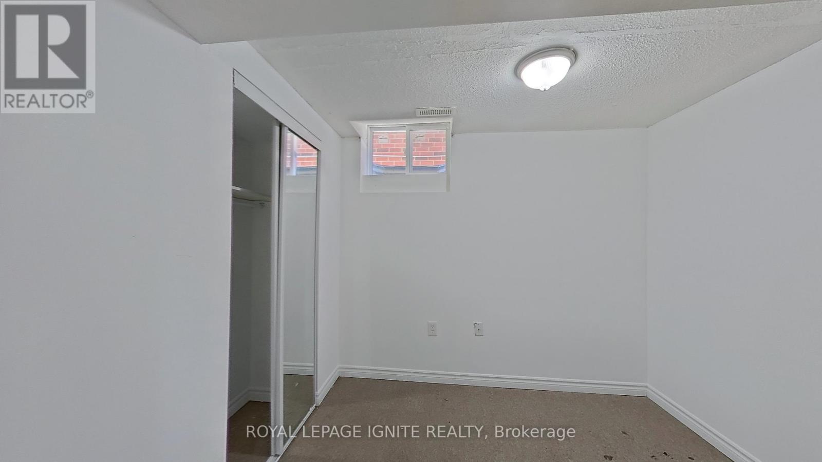 Photo 44 of 63 Eastbrook Way, Brampton ON