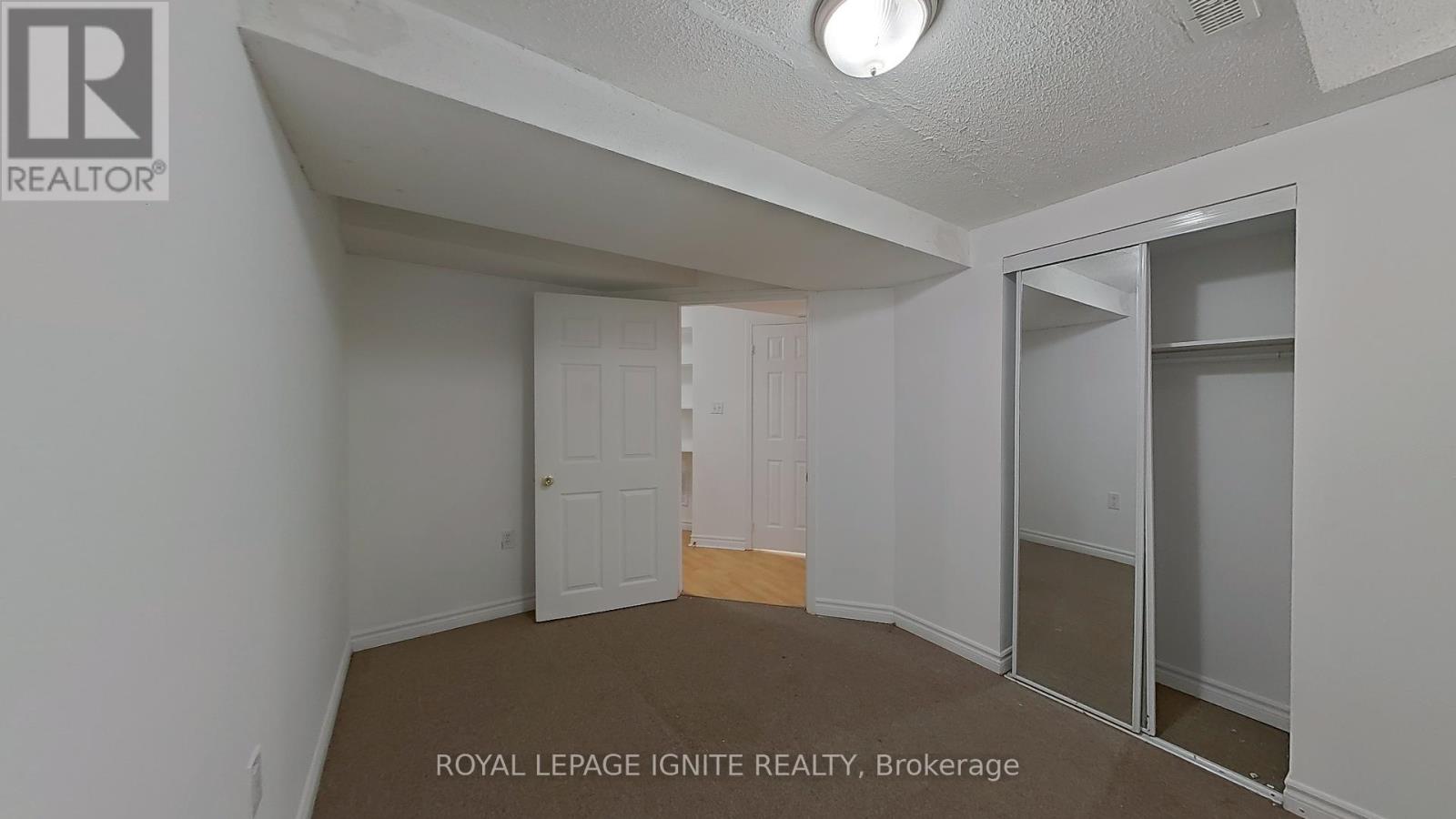 Photo 45 of 63 Eastbrook Way, Brampton ON