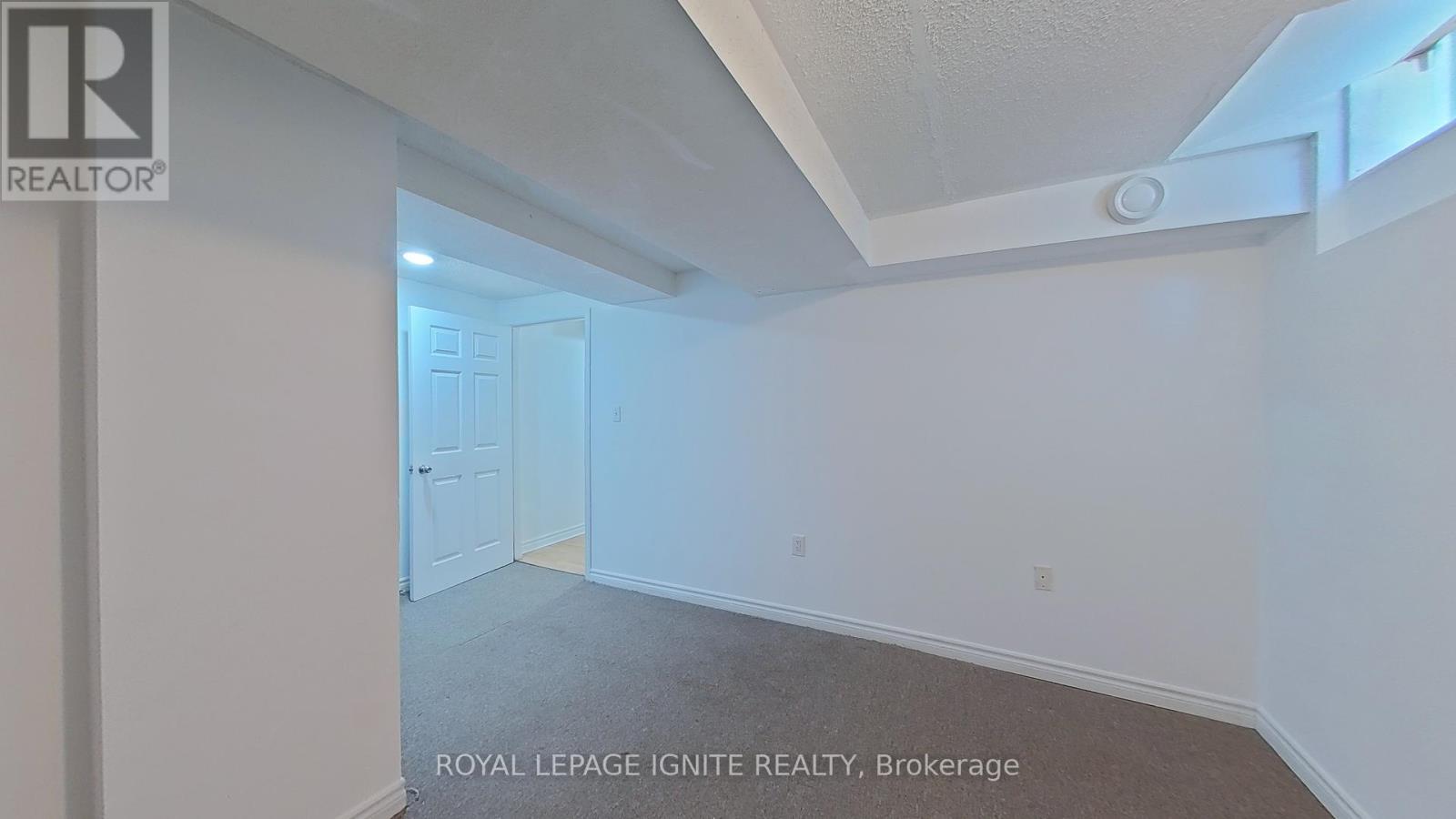 Photo 46 of 63 Eastbrook Way, Brampton ON