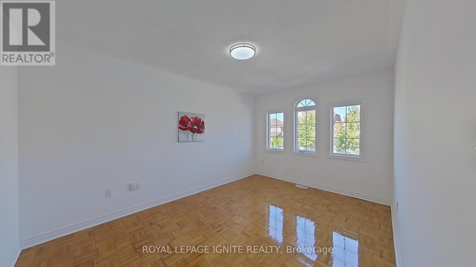 Photo 48 of 63 Eastbrook Way, Brampton ON