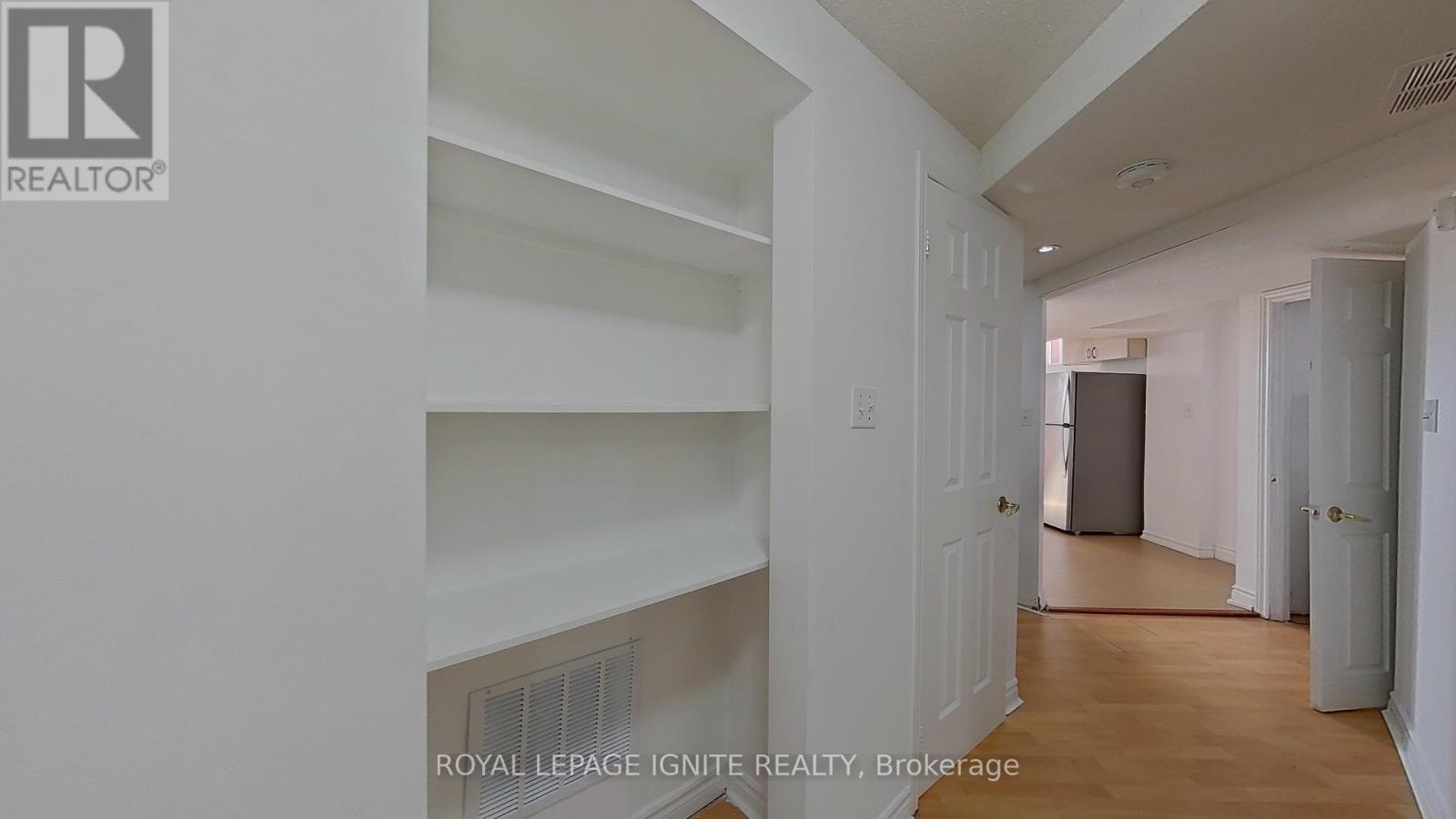 Photo 50 of 63 Eastbrook Way, Brampton ON