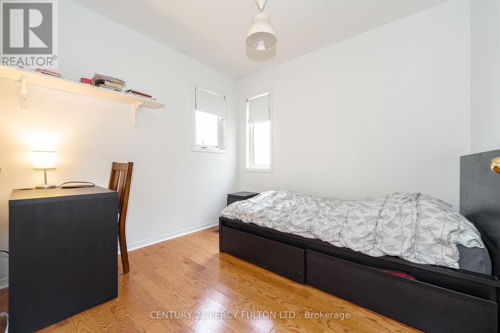 Photo 18 of 119 Torbarrie Road, Toronto ON
