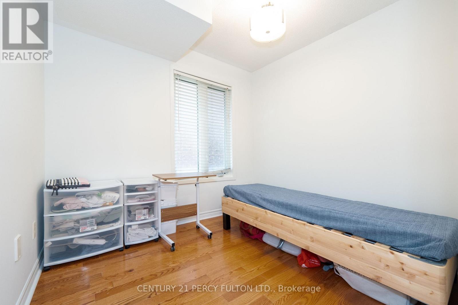 Photo 9 of 119 Torbarrie Road, Toronto ON