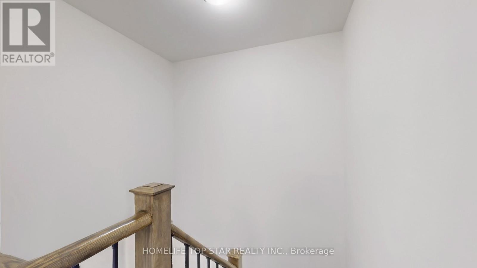Photo 15 of 60 2315 Sheppard Ave West Avenue, Toronto ON