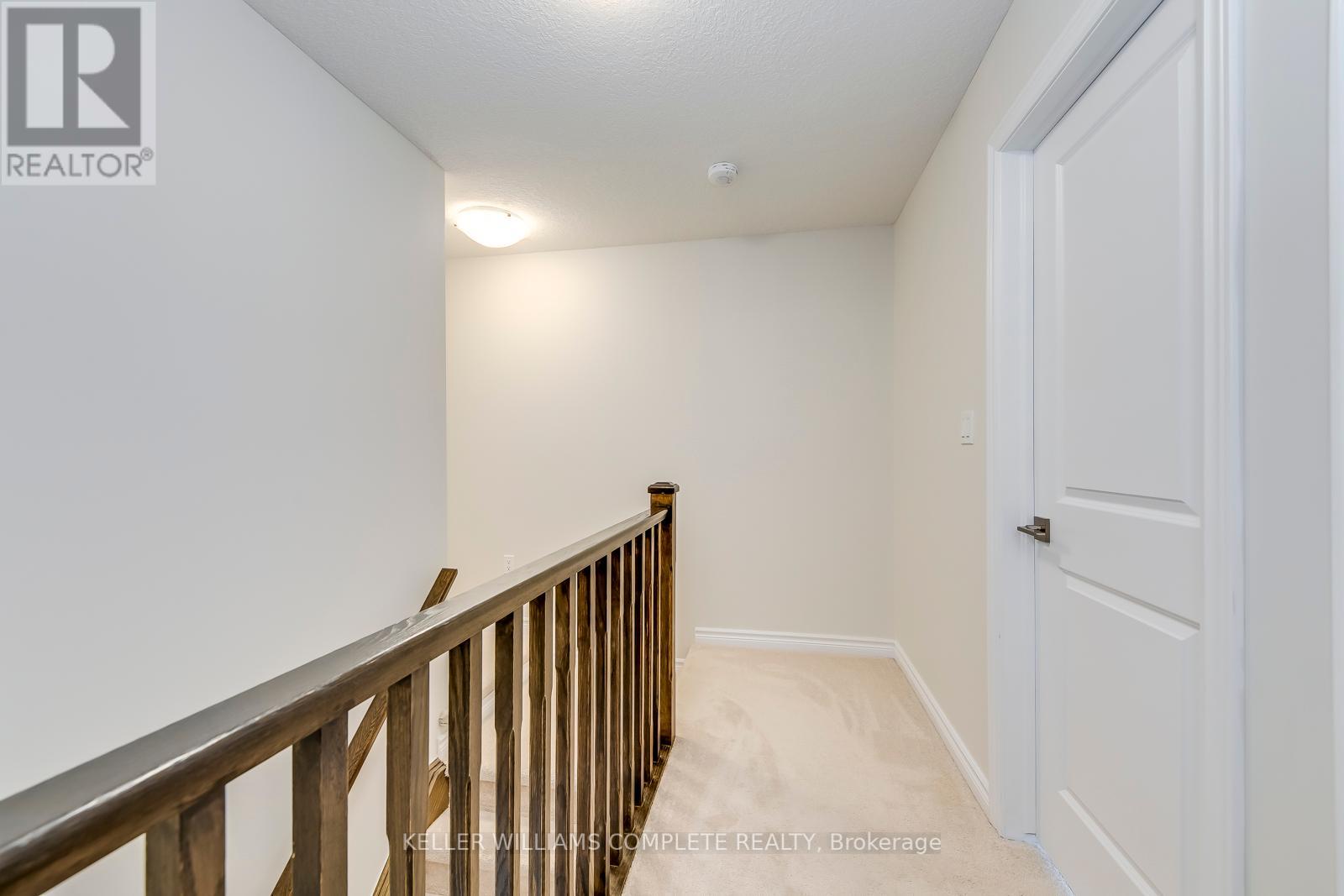 Photo 17 of 76 445 Ontario Street S, Milton ON