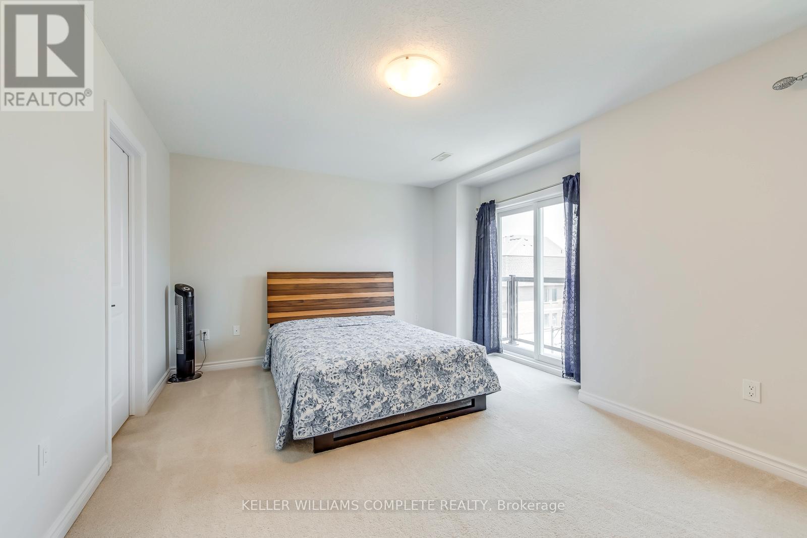 Photo 18 of 76 445 Ontario Street S, Milton ON